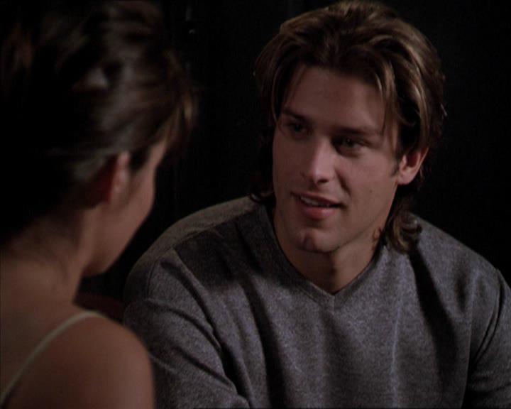 Charmed-Online-dot-net_206ThatOldBlackMagic2367.jpg