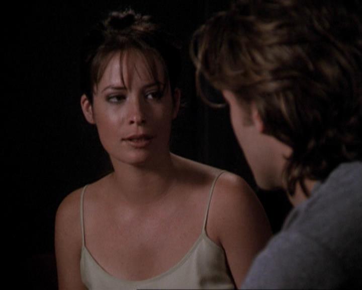 Charmed-Online-dot-net_206ThatOldBlackMagic2369.jpg