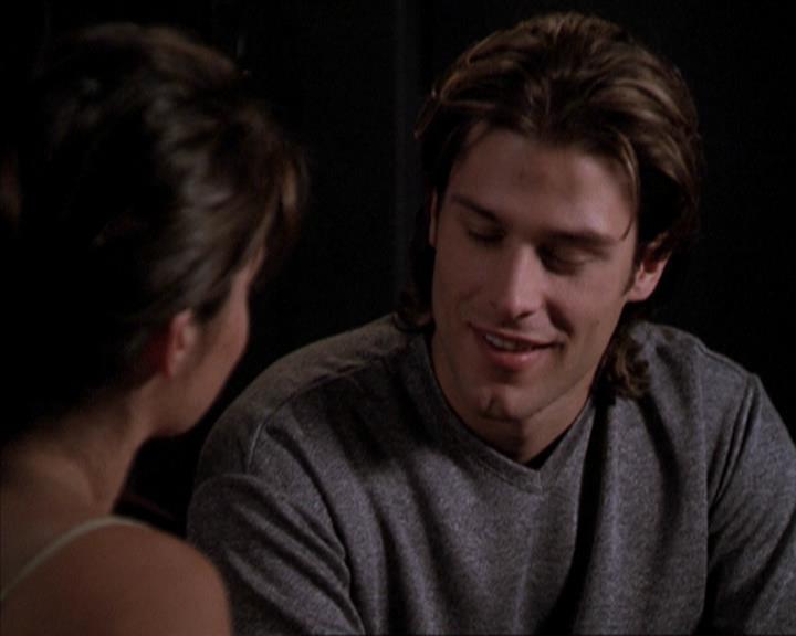 Charmed-Online-dot-net_206ThatOldBlackMagic2370.jpg