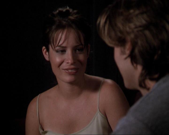Charmed-Online-dot-net_206ThatOldBlackMagic2373.jpg