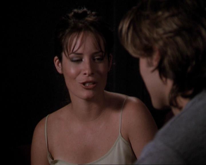 Charmed-Online-dot-net_206ThatOldBlackMagic2374.jpg