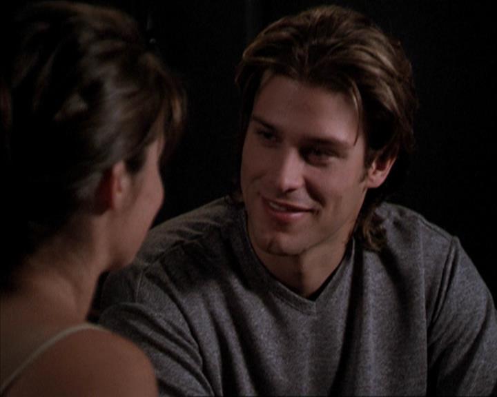 Charmed-Online-dot-net_206ThatOldBlackMagic2376.jpg