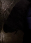 Charmed-Online-dot-net_206ThatOldBlackMagic0087.jpg