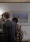 Charmed-Online-dot-net_206ThatOldBlackMagic0210.jpg