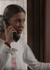 Charmed-Online-dot-net_206ThatOldBlackMagic0220.jpg