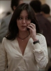 Charmed-Online-dot-net_206ThatOldBlackMagic0228.jpg
