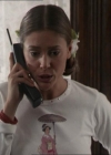 Charmed-Online-dot-net_206ThatOldBlackMagic0233.jpg