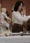 Charmed-Online-dot-net_206ThatOldBlackMagic0240.jpg