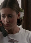 Charmed-Online-dot-net_206ThatOldBlackMagic0241.jpg