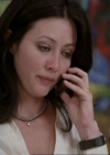 Charmed-Online-dot-net_206ThatOldBlackMagic0245.jpg