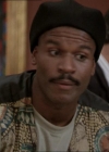 Charmed-Online-dot-net_206ThatOldBlackMagic0254.jpg