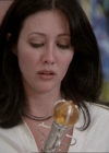 Charmed-Online-dot-net_206ThatOldBlackMagic0257.jpg
