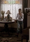 Charmed-Online-dot-net_206ThatOldBlackMagic0262.jpg