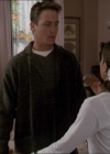 Charmed-Online-dot-net_206ThatOldBlackMagic0266.jpg