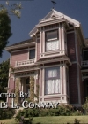 Charmed-Online-dot-net_206ThatOldBlackMagic0379.jpg