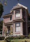 Charmed-Online-dot-net_206ThatOldBlackMagic0381.jpg