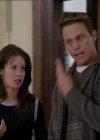 Charmed-Online-dot-net_206ThatOldBlackMagic0387.jpg