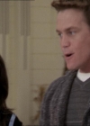 Charmed-Online-dot-net_206ThatOldBlackMagic0388.jpg