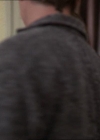 Charmed-Online-dot-net_206ThatOldBlackMagic0389.jpg