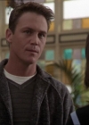 Charmed-Online-dot-net_206ThatOldBlackMagic0391.jpg