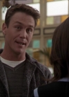 Charmed-Online-dot-net_206ThatOldBlackMagic0400.jpg