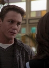 Charmed-Online-dot-net_206ThatOldBlackMagic0403.jpg