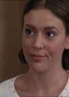Charmed-Online-dot-net_206ThatOldBlackMagic0417.jpg