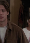 Charmed-Online-dot-net_206ThatOldBlackMagic0420.jpg