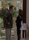 Charmed-Online-dot-net_206ThatOldBlackMagic0424.jpg