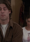 Charmed-Online-dot-net_206ThatOldBlackMagic0425.jpg