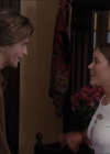 Charmed-Online-dot-net_206ThatOldBlackMagic0429.jpg