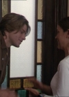 Charmed-Online-dot-net_206ThatOldBlackMagic0432.jpg