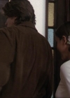 Charmed-Online-dot-net_206ThatOldBlackMagic0433.jpg