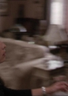 Charmed-Online-dot-net_206ThatOldBlackMagic0439.jpg