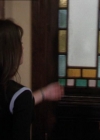 Charmed-Online-dot-net_206ThatOldBlackMagic0440.jpg