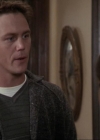 Charmed-Online-dot-net_206ThatOldBlackMagic0447.jpg