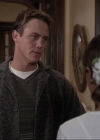 Charmed-Online-dot-net_206ThatOldBlackMagic0454.jpg