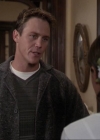 Charmed-Online-dot-net_206ThatOldBlackMagic0455.jpg