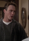 Charmed-Online-dot-net_206ThatOldBlackMagic0457.jpg