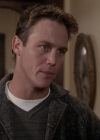 Charmed-Online-dot-net_206ThatOldBlackMagic0461.jpg