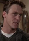 Charmed-Online-dot-net_206ThatOldBlackMagic0463.jpg