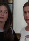 Charmed-Online-dot-net_206ThatOldBlackMagic0466.jpg