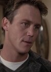 Charmed-Online-dot-net_206ThatOldBlackMagic0468.jpg
