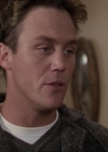 Charmed-Online-dot-net_206ThatOldBlackMagic0472.jpg