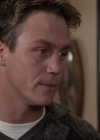 Charmed-Online-dot-net_206ThatOldBlackMagic0480.jpg