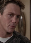 Charmed-Online-dot-net_206ThatOldBlackMagic0484.jpg