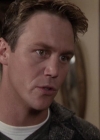 Charmed-Online-dot-net_206ThatOldBlackMagic0486.jpg