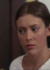 Charmed-Online-dot-net_206ThatOldBlackMagic0488.jpg