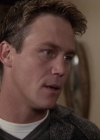 Charmed-Online-dot-net_206ThatOldBlackMagic0490.jpg