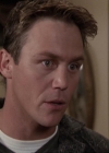 Charmed-Online-dot-net_206ThatOldBlackMagic0492.jpg
